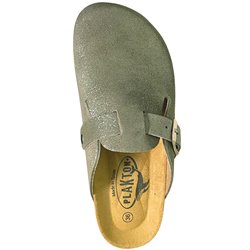 Blogg Kaki