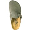 Blogg Kaki