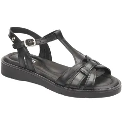 W9b-0789 Noir
