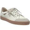 W7b-6737 Ecru