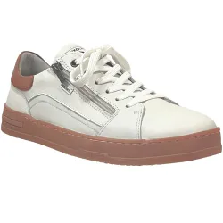 xativa M1k-6422 Blanc