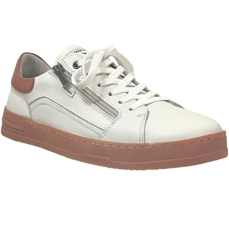 xativa M1k-6422 Blanc