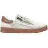 xativa M1k-6422 Blanc