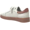 xativa M1k-6422 Blanc