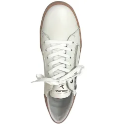 xativa M1k-6422 Blanc