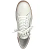 xativa M1k-6422 Blanc