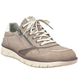 Majestro Perf Beige