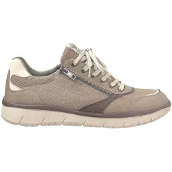Majestro Perf Beige