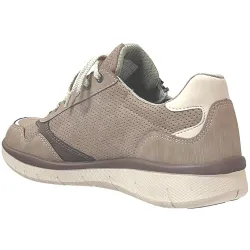 Majestro Perf Beige