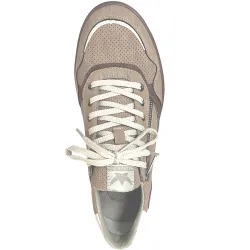 Majestro Perf Beige