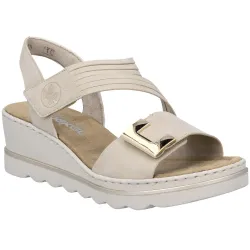 67410 Beige