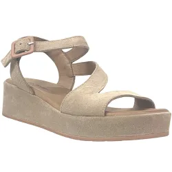 Galour Beige