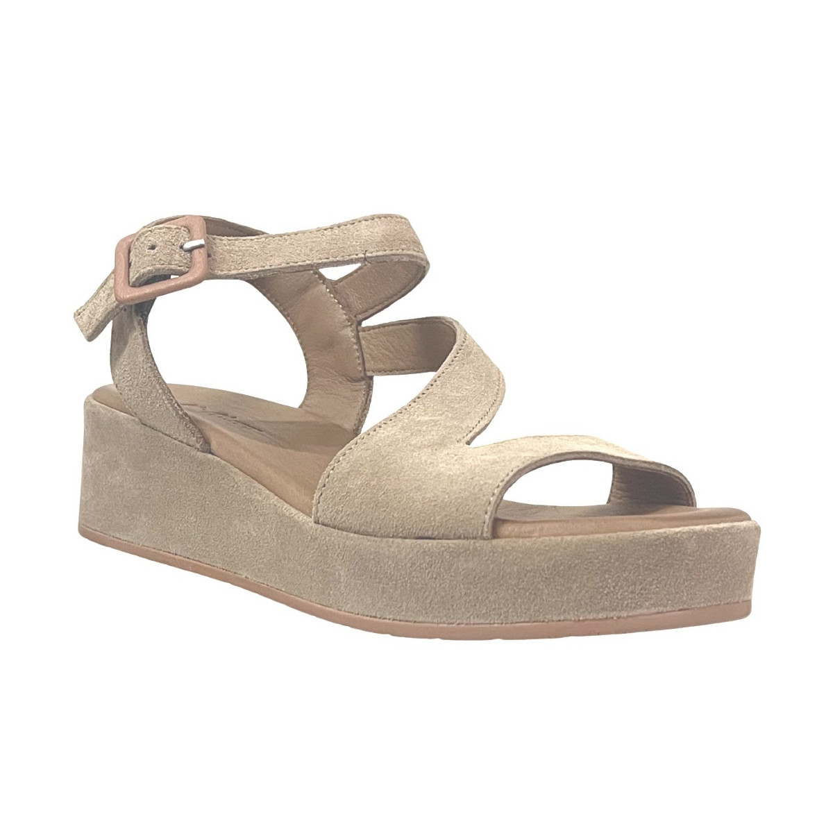 Galour Beige