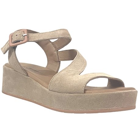 Galour Beige