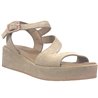 Galour Beige