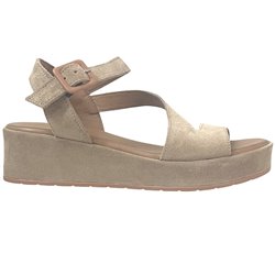 Galour Beige