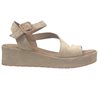 Galour Beige