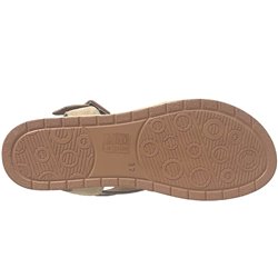 Galour Beige