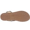 Galour Beige