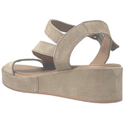 Galour Beige