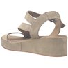 Galour Beige