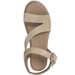 Galour Beige
