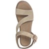 Galour Beige