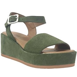 Fabour Kaki