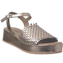 Gain Bronze cuir