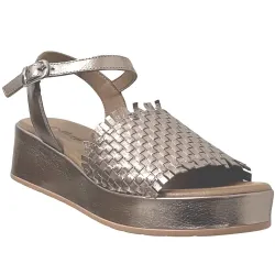 Gain Bronze cuir