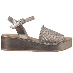 Gain Bronze cuir