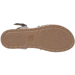 Gain Bronze cuir