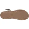 Gain Bronze cuir