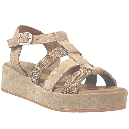 Gardien Beige