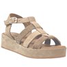 Gardien Beige