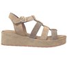 Gardien Beige