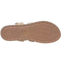Gardien Beige