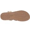 Gardien Beige