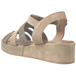 Gardien Beige