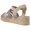 Gardien Beige