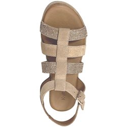 Gardien Beige