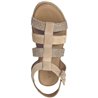 Gardien Beige