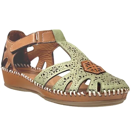 Ekara Kaki