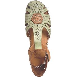 Ekara Kaki