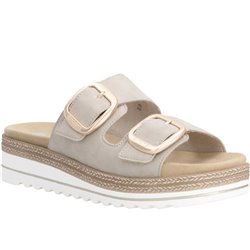 D0Q66 Beige
