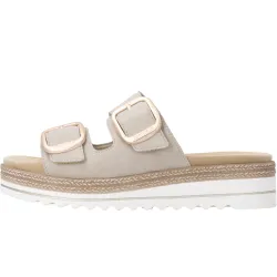D0Q66 Beige
