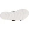 D0Q66 Beige