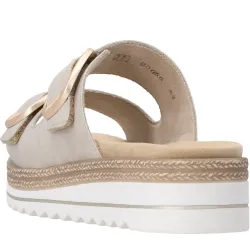 D0Q66 Beige