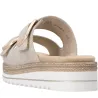 D0Q66 Beige