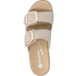 D0Q66 Beige